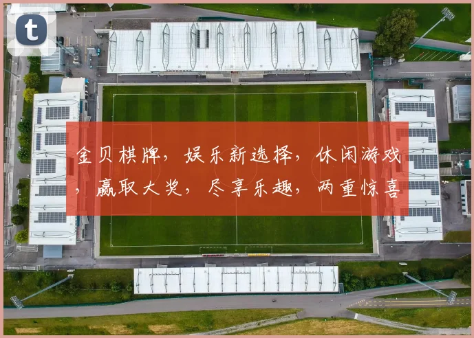 金贝棋牌，娱乐新选择，休闲游戏，赢取大奖，尽享乐趣，两重惊喜，不容错过