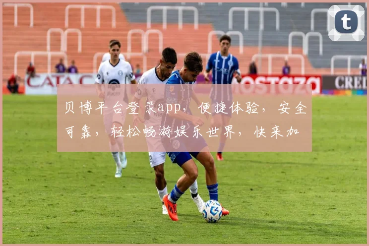 贝博平台登录app，便捷体验，安全可靠，轻松畅游娱乐世界，快来加入我们