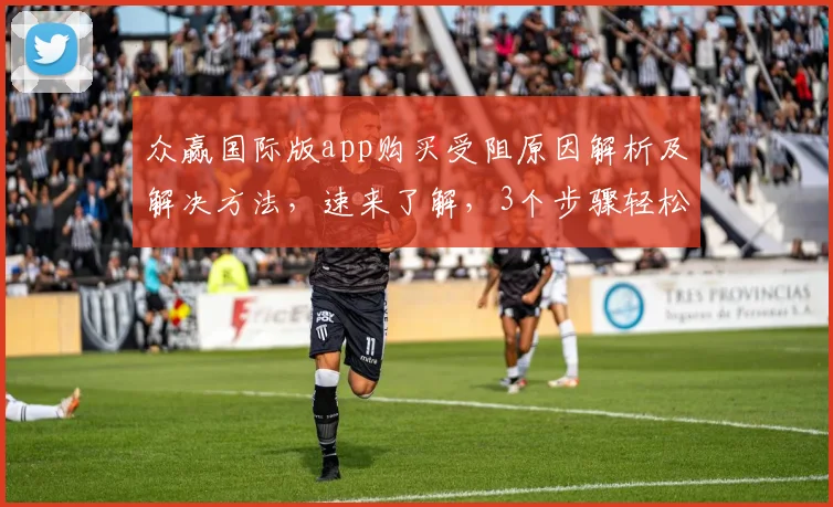 众赢国际版app购买受阻原因解析及解决方法，速来了解，3个步骤轻松解锁