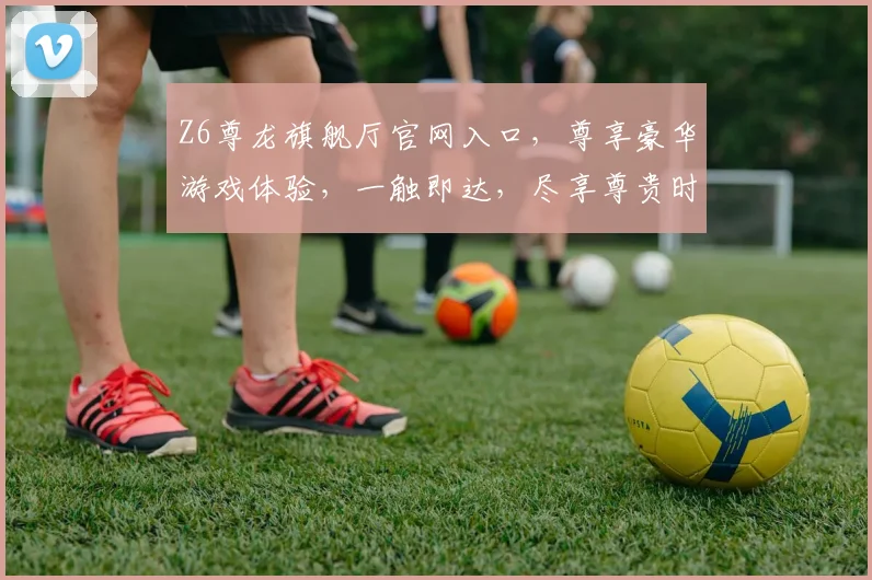 Z6尊龙旗舰厅官网入口，尊享豪华游戏体验，一触即达，尽享尊贵时光，三重福利等你来